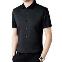 cms/erpbt/backend/web/uploads/erp/collection/images/Men Clothes/JIUFAN/EN0235982/img_b/EN0235982_img_b_5